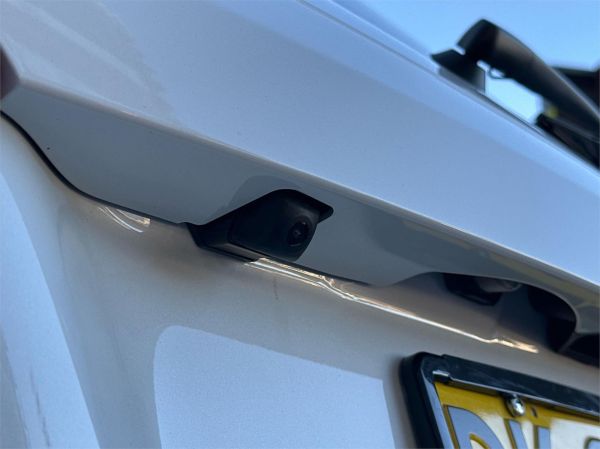 2024 Suzuki Vitara LY Series II MY22 1.6L image