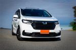 Image for 2022 Honda Odyssey RC 21YM VI LX