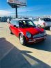 Image for 2002 MINI COOPER 2D HATCHBACK R50