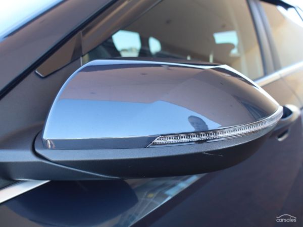 2023 Hyundai Kona OS.V5 image