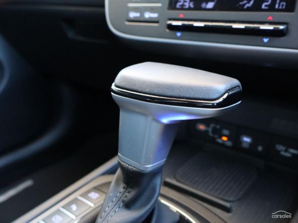 2023 Hyundai Kona OS.V5 image