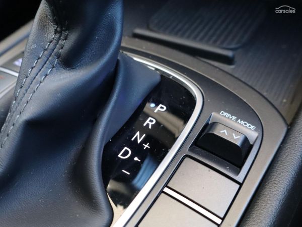 2023 Hyundai Kona OS.V5 image