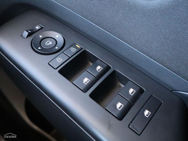 2023 Hyundai Kona OS.V5 image