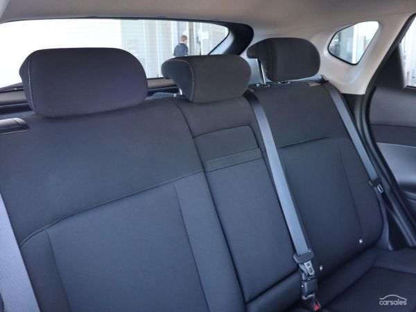 2023 Hyundai Kona OS.V5 image