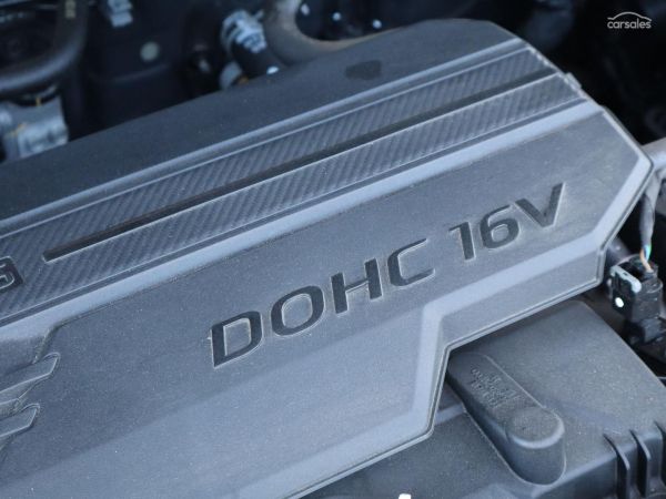 2023 Hyundai Kona OS.V5 image