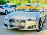 Image for 2016 Audi A4 sport Auto quattro MY16