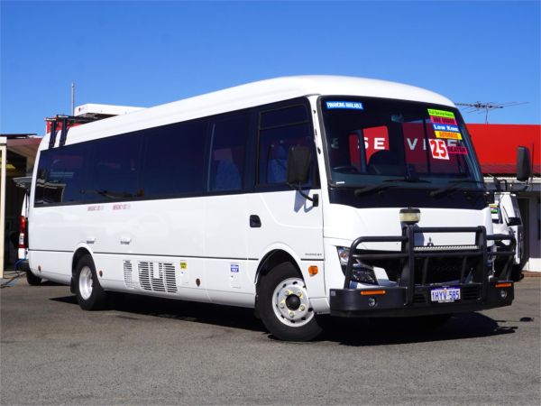 2023 Mitsubishi Delica  D2 MZ image