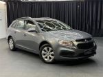 Image for 2015 Holden Cruze Wagon JH Series II MY16 CD