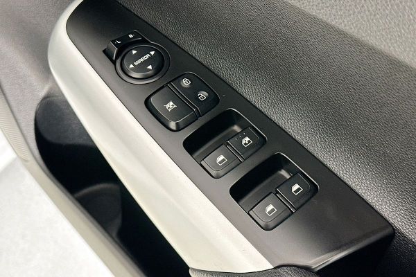 2021 Kia Picanto S image