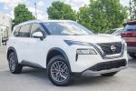 Image for 2023 Nissan X-Trail T33 ST