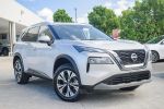 Image for 2025 Nissan X-Trail T33 ST
