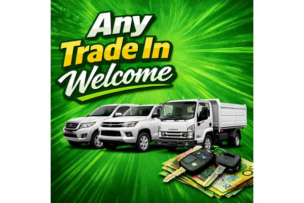 2021 Ford Ranger XL Hi-Rider PX MkIII Rear Wheel Drive 2.2L image