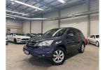 Image for 2010 Honda CR-V Sport RE