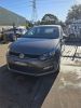 Image for 2015 Volkswagen Polo Hatchback 6R MY16 66TSI Trendline