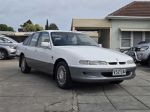 Image for 1995 Holden Calais Sedan VS
