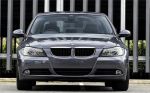 Image for 2007 BMW 3 Series Sedan E90 MY08 320i