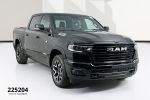 Image for 2025 RAM 1500 DT Laramie Sport RamBox