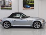 Image for 1997 BMW Z3 Roadster E36-7