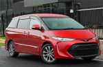 Image for 2016 Toyota Estima Wagon ACR50 Aeras Smart Type