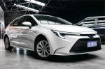 Image for 2024 Toyota Corolla ZWE219R Ascent Sport