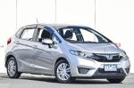 Image for 2014 Honda Jazz Hatchback GF MY15 VTi