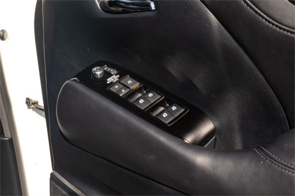 2019 Toyota ALPHARD Wagon AYH30W SR C (HYBRID) image