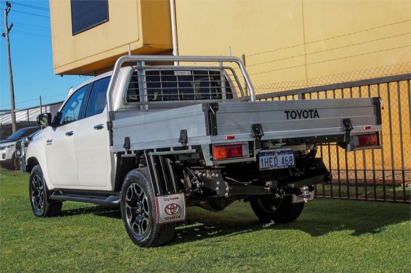 coupé -コッペ- DJ Autos Bellevue Western Australia 6056 Dealer Near me Australia
