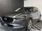 Image for 2021 Mazda CX-30 DM4WHA X20 Astina