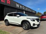 Image for 2020 Kia Seltos SP2 MY20 Sport+