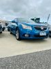Image for 2013 HOLDEN CRUZE 5D HATCHBACK JH MY14 EQUIPE