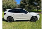 Image for 2024 BMW X1 U11 M35i
