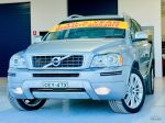 Image for 2012 Volvo XC90 D5 Executive Auto 4x4 MY13