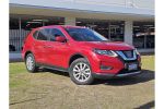 Image for 2021 Nissan X-Trail T32 ST