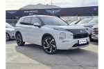 Image for 2023 Mitsubishi Outlander ZM Exceed Tourer