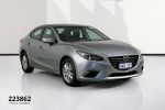 Image for 2015 Mazda MAZDA3 NEO BM
