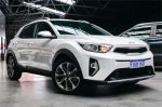 Image for 2024 Kia Stonic YB Sport