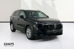 Image for 2025 Honda CR-V  VTi L