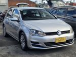 Image for 2013 Volkswagen Golf Hatchback VII 90TSI