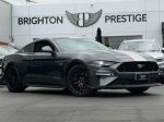 Image for 2020 Ford Mustang FN GT