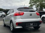 Image for 2016 KIA RIO 5D HATCHBACK UB MY16 S