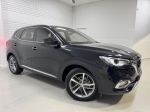 Image for 2021 MG HS 4D WAGON SAS23 MY21 ESSENCE
