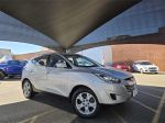 Image for 2015 Hyundai ix35 Wagon LM3 MY15 Active