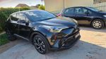 Image for 2018 TOYOTA C-HR 4D WAGON NGX10R UPDATE KOBA (2WD)