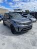 Image for 2019 Land Rover Discovery Series 5 SE