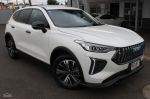 Image for 2024 GWM Haval Jolion A02 Lux