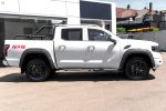 Image for 2026 Foton Tunland V9-S Auto 4X4 MY26 Dual Cab