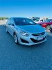 Image for 2014 HYUNDAI i40 4D SEDAN VF 2 ACTIVE