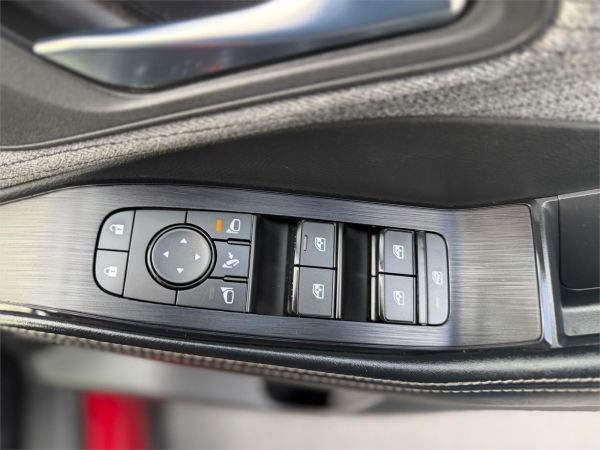 2024 Nissan X-Trail T33 ST image