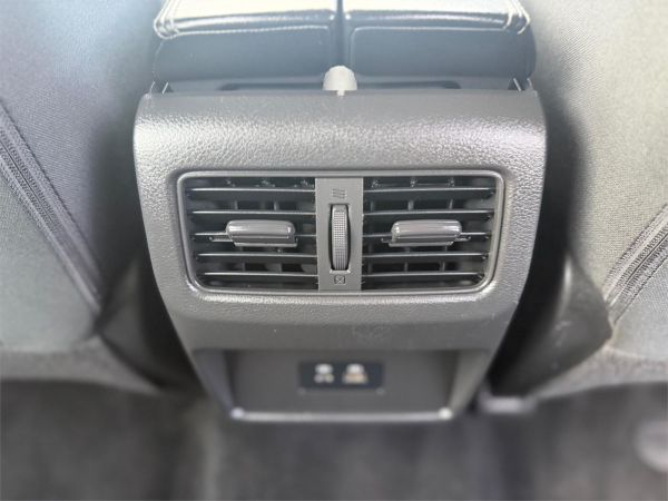2024 Nissan X-Trail T33 ST image