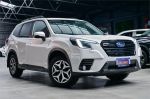 Image for 2024 Subaru Forester S5 STI Sport